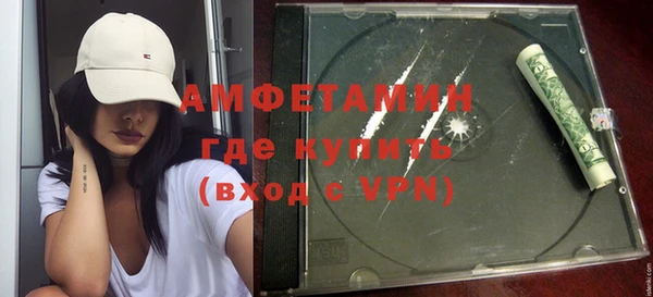мдпв Михайлов