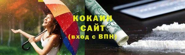 mdpv Лабытнанги
