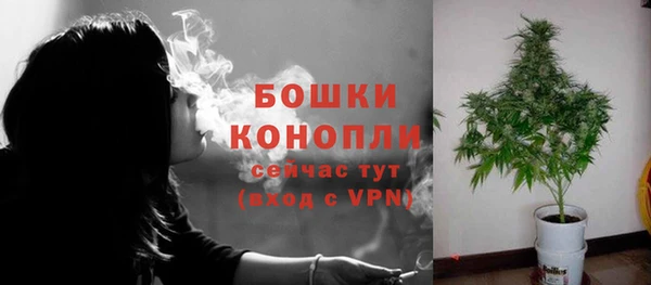 mdpv Лабытнанги