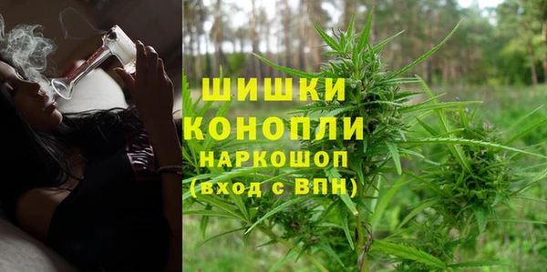 mdpv Лабытнанги